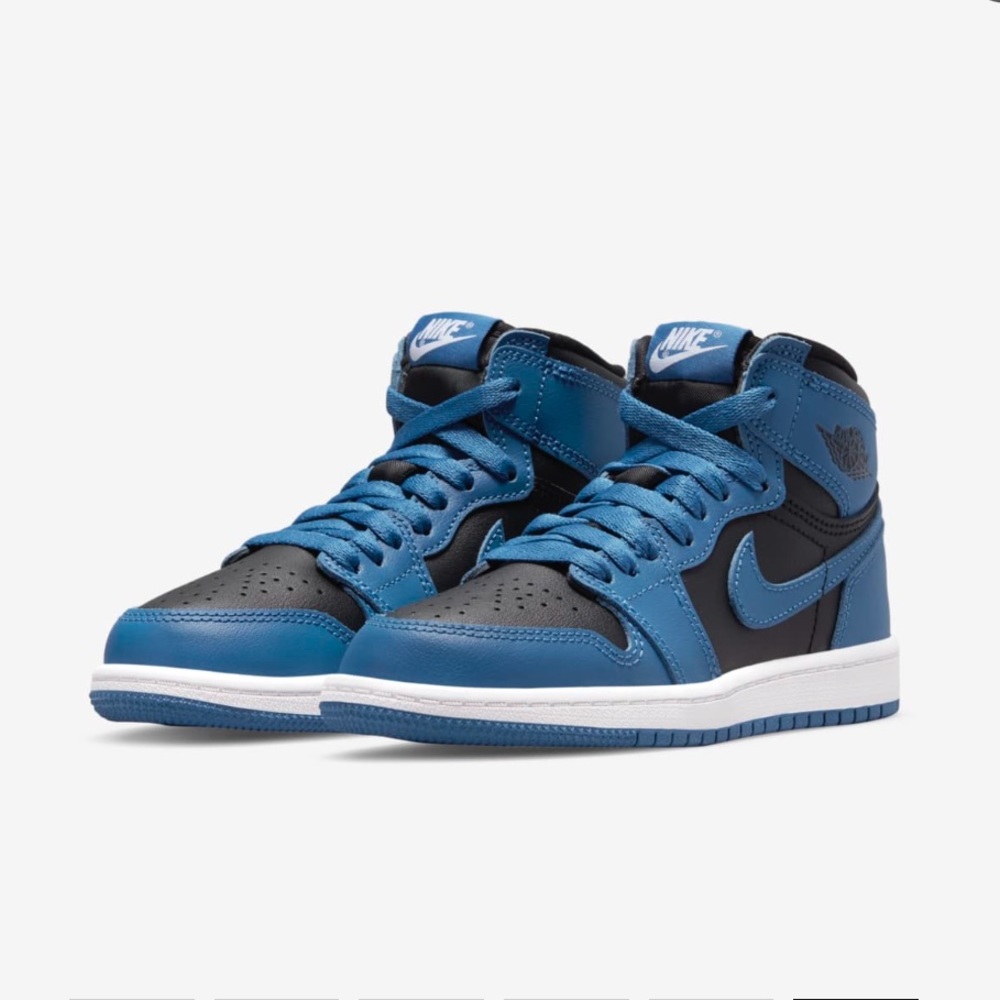 JORDAN 1 Retro High OG (PS)